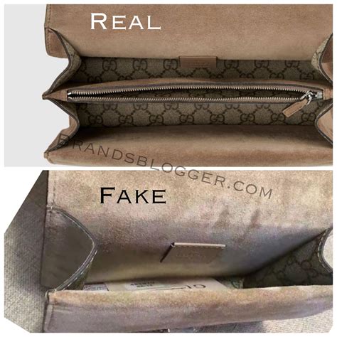 fake gucci bag buy|inside a real gucci bag.